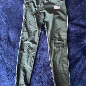 Tracksmith Bislett Pants